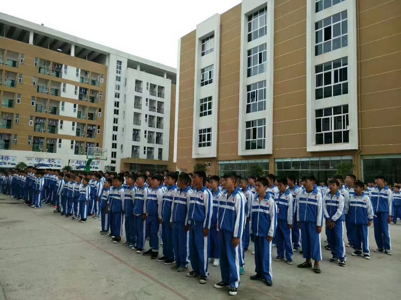 1569162061125226.jpeg 1569162061125226.jpeg