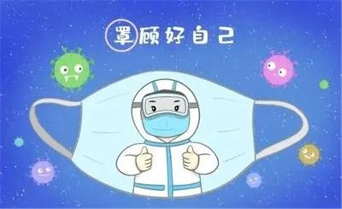 1642229609818808.jpg 2_副本.jpg