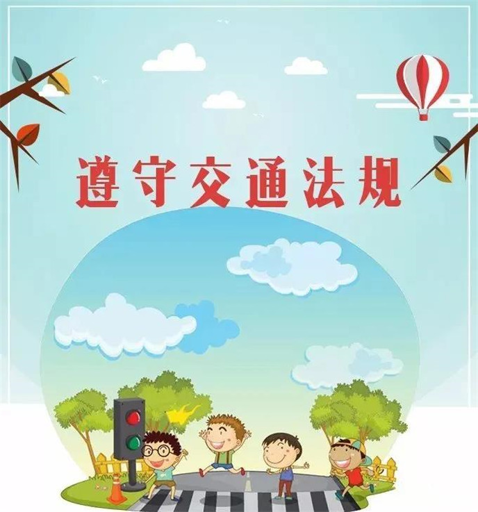 1642229623296833.jpg 3_副本.jpg