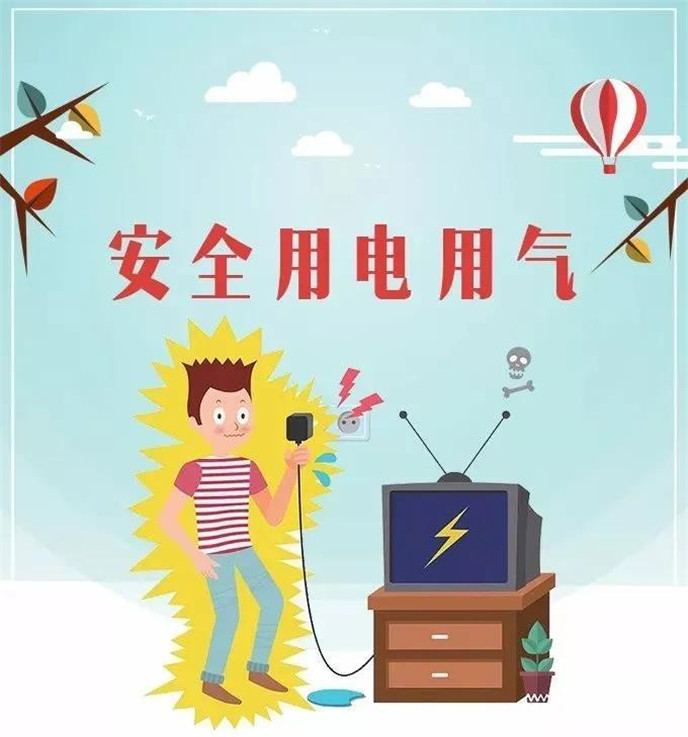 1642229634614149.jpg 4_副本.jpg