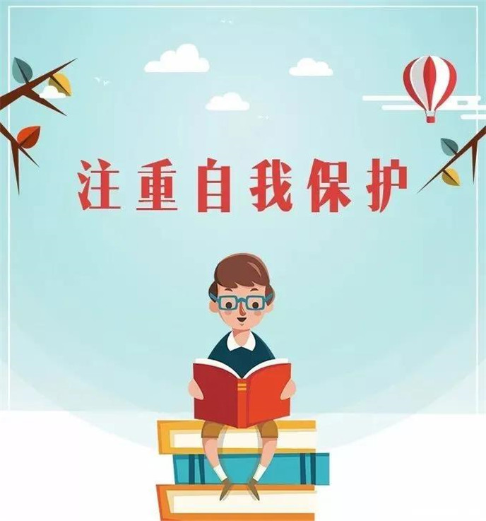 1642229653128053.jpg 5_副本.jpg