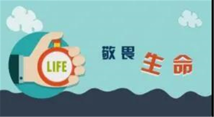 1642229741849189.jpg 8_副本.jpg