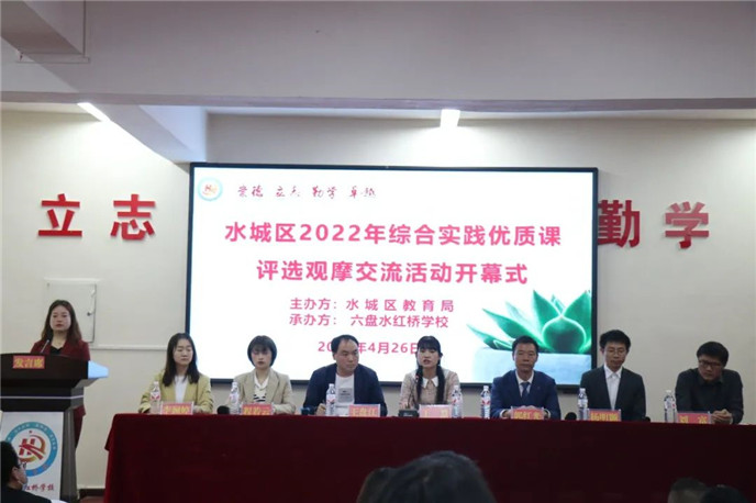 1651211363121220.jpg 1_副本.jpg