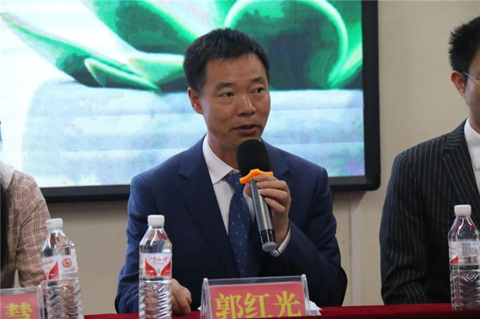 1651211489355270.jpg 5_副本.jpg