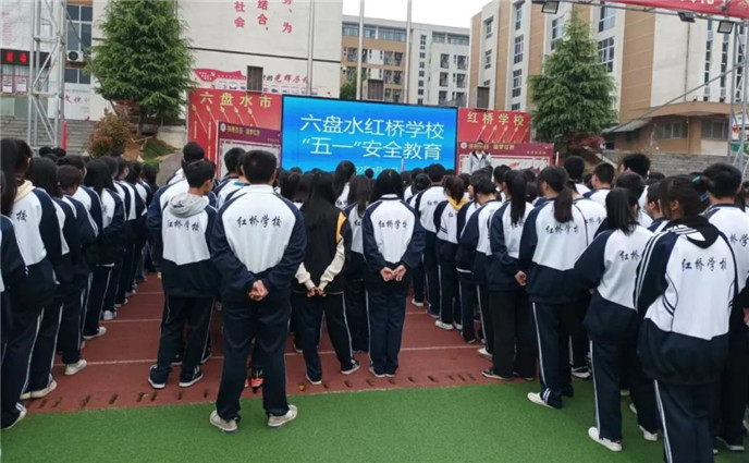 1651283867549515.jpg 2_副本.jpg