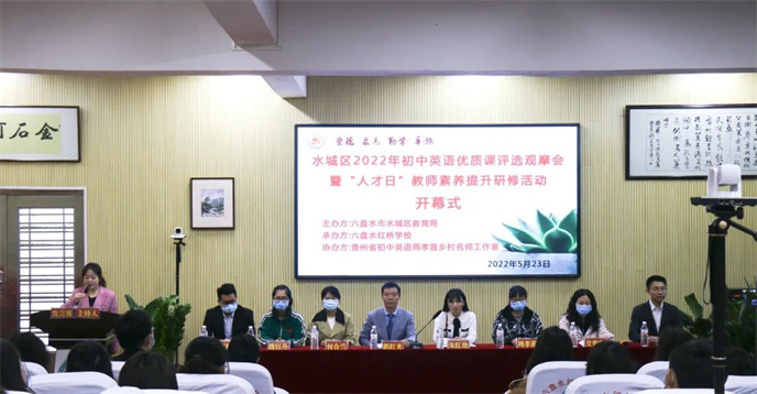 1653385245100690.jpg 1.jpg