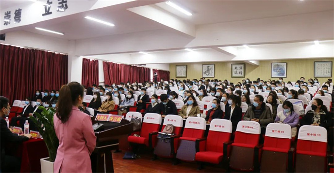 1653385264107278.jpg 2.jpg