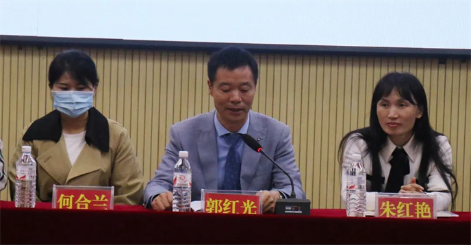 1653385288782274.jpg 3.jpg