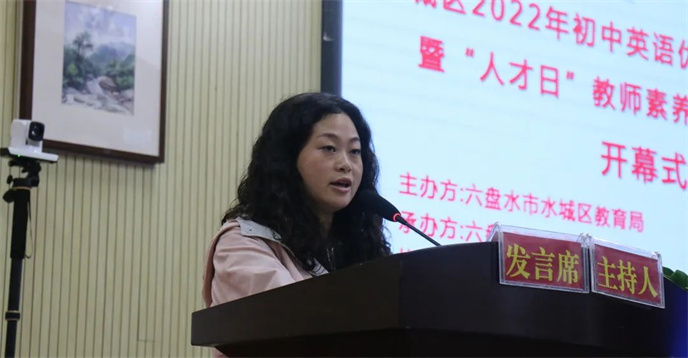 1653385356566857.jpg 4.jpg