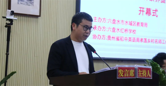 1653385363214599.jpg 5.jpg