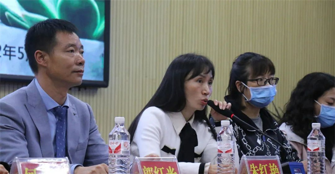 1653385382197644.jpg 6.jpg