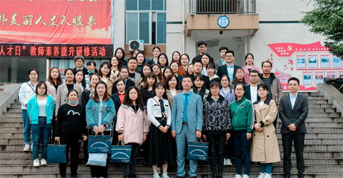 1653385403119348.jpg 7.jpg