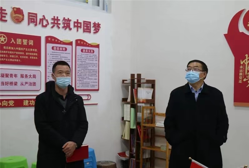 1658828078105315.jpg d5559a65a0af769ddf6d9edd7e74bca.jpg