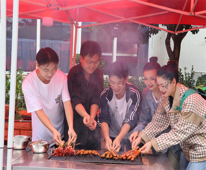 1688089605385048.jpg 9.jpg