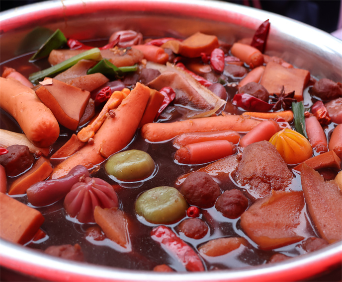 1688089653866660.jpg 20.jpg