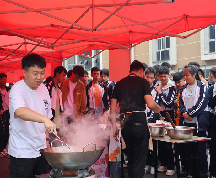 1688089672101950.jpg 13.jpg