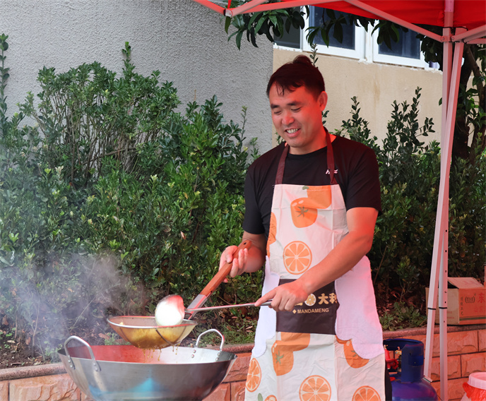 1688089686748150.jpg 11.jpg