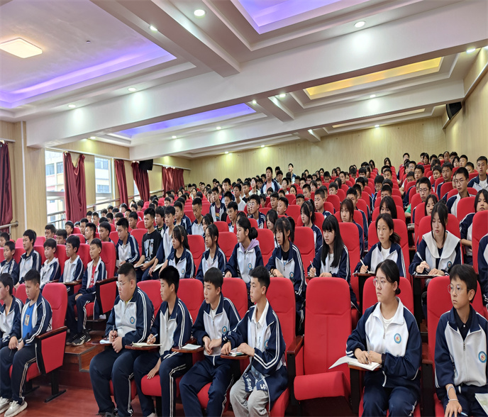 1688367423190329.jpg c8371eab6181fb3329350dd74a9292c.jpg