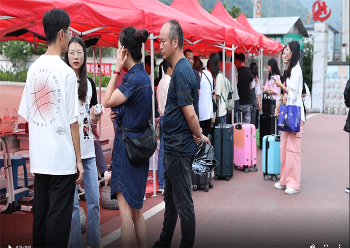 1688368380559499.png d242bc62f0f0b22c337d5786976e002.png