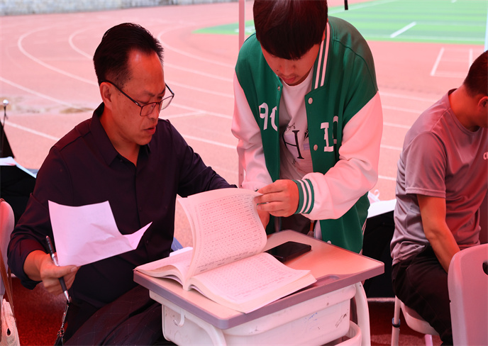 1688368408122657.jpg 662e06ace338f2ecdf75040f388080a.jpg