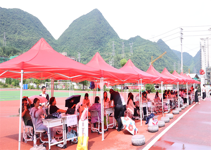 1688368525451833.jpg a932e24d4bfbc26e38b2e88173e075b.jpg