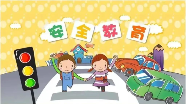 1689139542111882.png 29b73e715929ca59e6190ed6f40c242.png