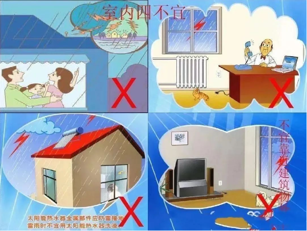 1689139699823284.png b52f3bea1ab97da658b38676f11c4d7.png