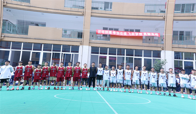 1691485400457729.jpg a8312c7c4cbd2bb5c6215e4b4f5f34f_副本.jpg