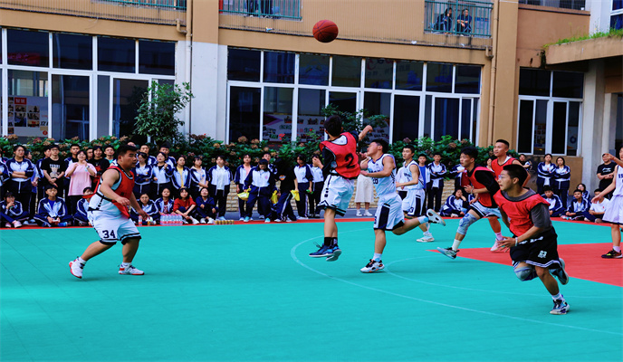 1691485575127042.jpg 1e0a0bcc6a033c2029fee453a9cac39.jpg