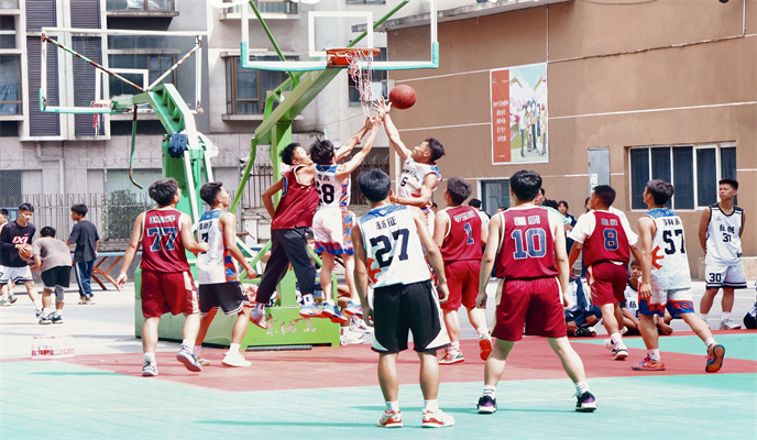 1691485630125235.jpg 799da6ea5bb0074248b048e55813ba8.jpg