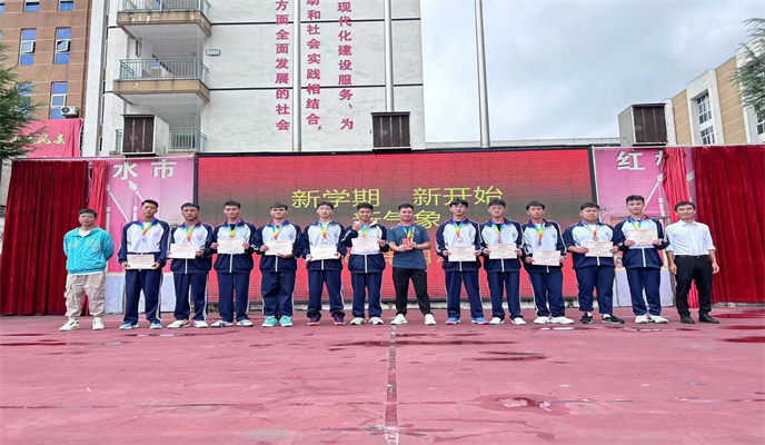 1691485673134168.jpg 17b7efa0eba97e4804433842d7649c7.jpg