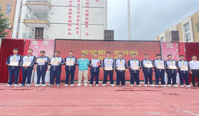 1691485685172342.jpg 7217cb585ac7701d4129f62c6a93ebc.jpg