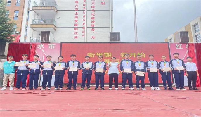 1691485710349245.jpg b8fa3c1dd83ff09812d7adb36904f6e.jpg