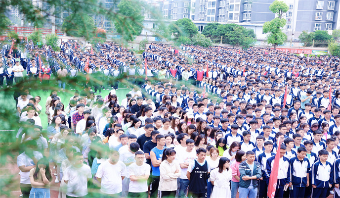 1692926652845746.jpg 89d85aa91cb8556ee56c5f392b2e8e3.jpg