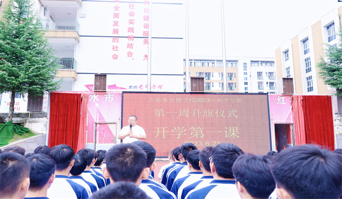 1692926682525504.jpg b2876484087113d9db9ed67184215d9.jpg