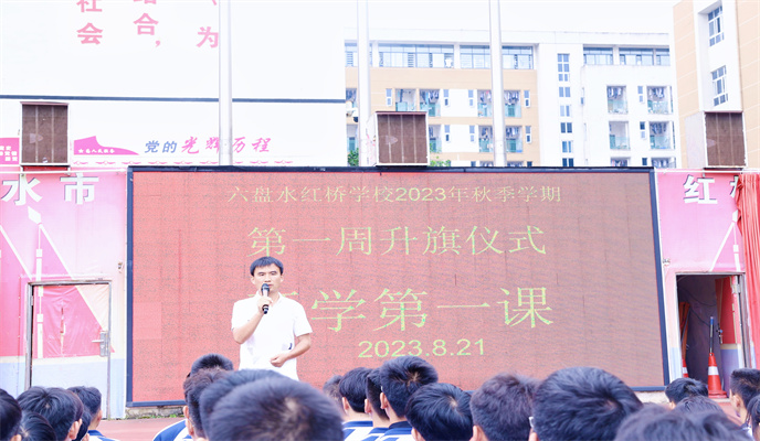 1692926702122631.jpg 05a392bd4125c273de0d8aabebe03e5.jpg