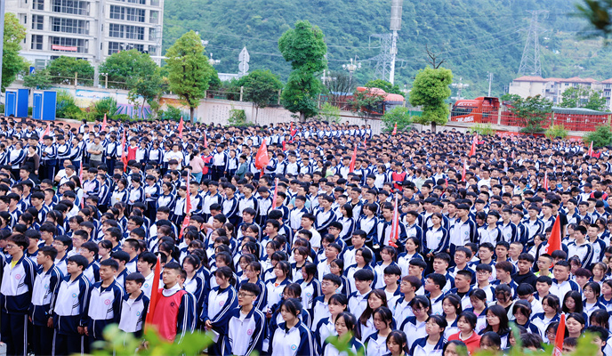 1692926723210683.jpg 78f78856d95841ec5968f9e57cb8fd2.jpg