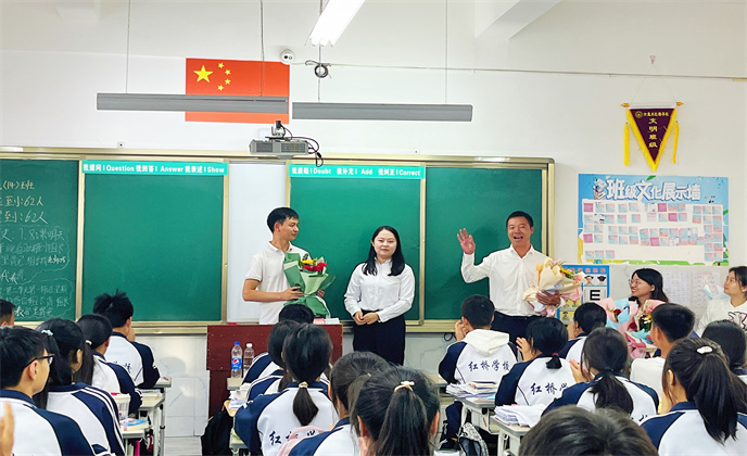 1694424201108392.jpg eb2eff77870b0a2c20d9ea13283b1a8.jpg