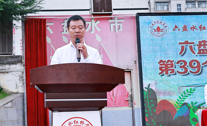 1694424227703698.jpg 9cc28048acc1fdcb0bccb610c72fc94.jpg