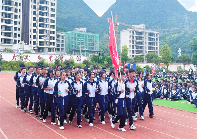 1695201766120488.jpg 1.jpg