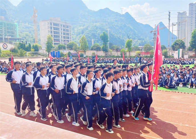 1695201778126608.jpg 2.jpg