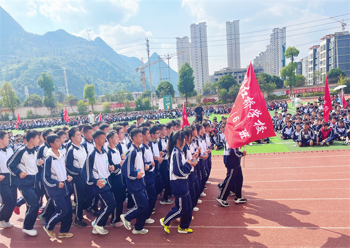 1695201793881032.jpg 5.jpg