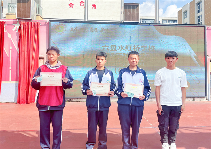 1695201869110514.jpg 7.jpg