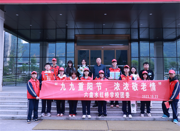 1698109561624348.jpg 1.jpg