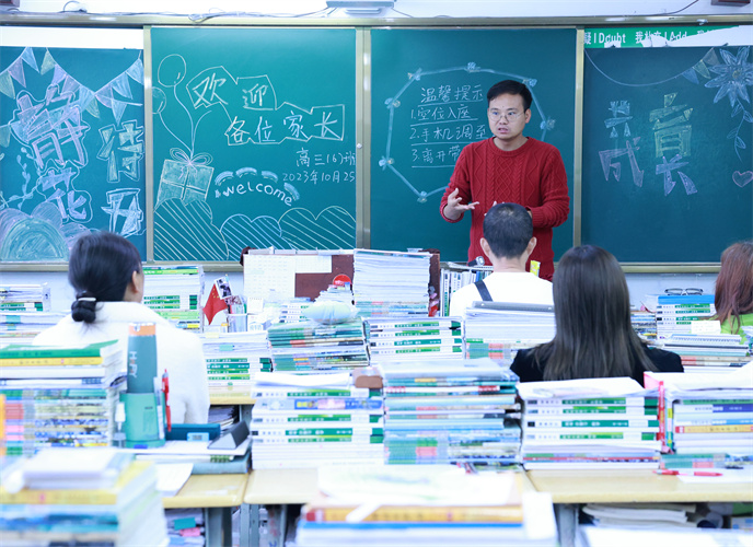 1698224398721341.jpg 31369479e81e681cc0034b5a7a8c055.jpg