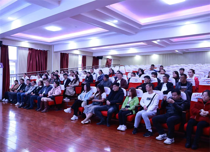 1698224431134771.jpg d8391bece89b878042fa50ee946786c.jpg