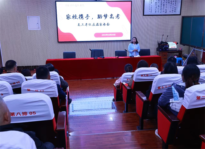 1698224449288355.jpg 1e6b377a5fc49a6fc1176e26a0013b7.jpg