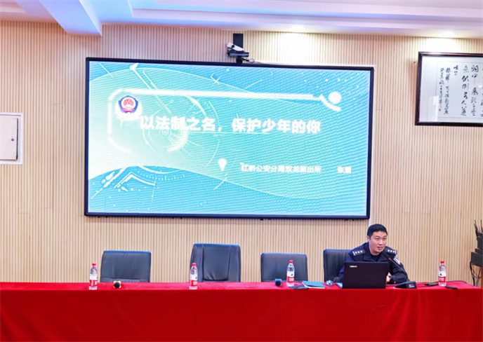 1699323549960598.jpg 7fc72dea10d7af408ce4510a061822b.jpg