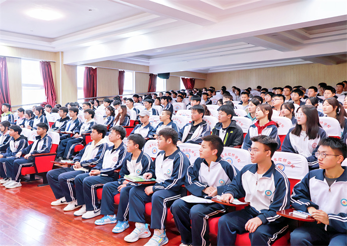 1699323580926474.jpg bd2277758fe1985fa2aef5ebdb43c00.jpg