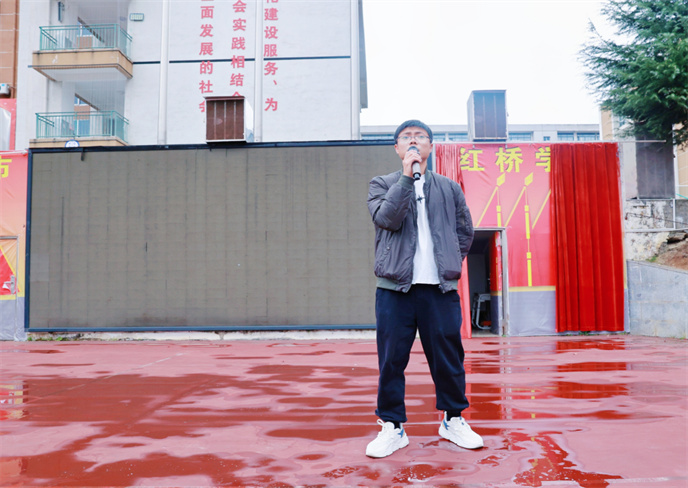 1699868153837398.jpg 40ba38333bb65055403e52d8e94f52d.jpg